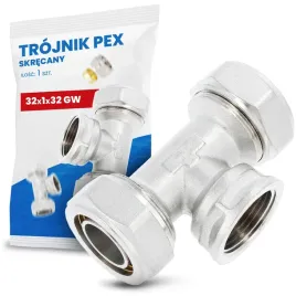 trojnik-skrecany-32x1x32-pex-alupex-rozdzielacz-mocny-ogrzewania-zlaczka