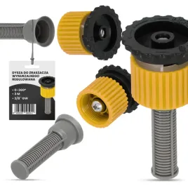 dysza-zraszacza-wynurzalnego-regulowana-0-360-3m