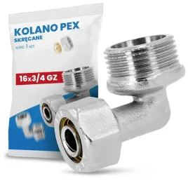 kolano-skrecane-rur-pex-alupex-zlaczka-16-x-3-4-gz-kolanko-mosiezne-mocne