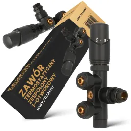 zawor-termostatyczny-zespolony-prosty-lewy-czarny