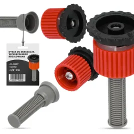 dysza-zraszacza-wynurzalnego-regulowana-360-36m