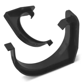uchwyt-rynny-czarny-hak-rynien-czolowy-pvc-125mm