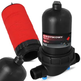 filtr-dyskowy-antypiaskowy-pomp-hydroforu-1-1-4-gz