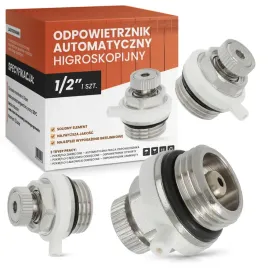 odpowietrznik-grzejnika-automatyczny-higroskopijny-1-2-wody-co-zawor