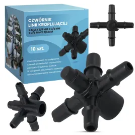 czwornik-emiter-linia-kroplujaca-4x3-5-mm-10-szt