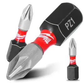 bit-koncowka-wkretarki-udarowa-pz1-25mm-wiertarki