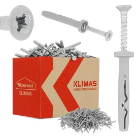 kolki-rozporowe-wkretem-kolnierz-cylindryczny-6x40