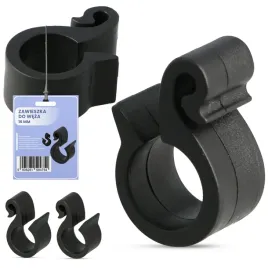 zawieszka-uchwyt-weza-ogrodowego-nawadniania-16mm