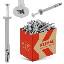 kolki-rozporowe-wkretem-kolnierz-cylindryczny-5x50