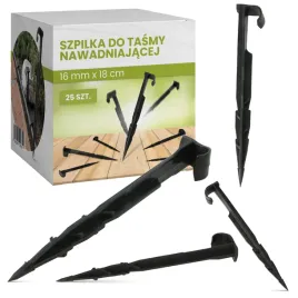 25x-szpilka-uchwyt-weza-linii-kroplujacej-16-mm