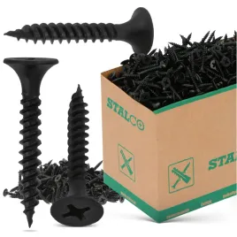 wkret-plyt-gipsowych-gk-profili-35x25-1000szt