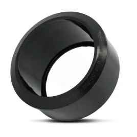 redukcja-pcv-110-90-rynny-grafit-krotka-przejscie