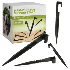 25x-szpilka-uchwyt-weza-linii-kroplujacej-16-mm