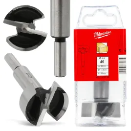 wiertlo-drewna-puszkowe-frez-sednik-sekownik-40mm