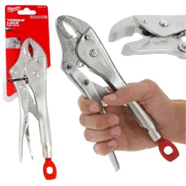 szczypce-zaciskowe-morsa-morsea-klucz-zabka-250mm