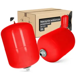 naczynie-przeponowe-wzbiorcze-wyrownawcze-c-o-18l-membrana-zbiornik-5-bar