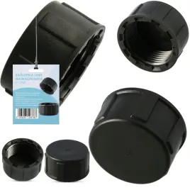 zaslepka-nawadniania-kropelkowego-trawnika-1-gw