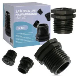 10x-zaslepka-nawadniania-kropelkowego-trawnika-1-2