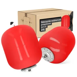 naczynie-przeponowe-wzbiorcze-wyrownawcze-c-o-24l