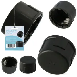 zaslepka-nawadniania-kropelkowego-trawnika-3-4-gw