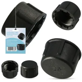 zaslepka-nawadniania-kropelkowego-trawnika-1-2-gw