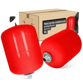 naczynie-przeponowe-wzbiorcze-wyrownawcze-c-o-8l