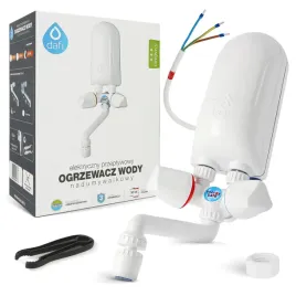 przeplywowy-ogrzewacz-wody-bateria-biala-55kw-230