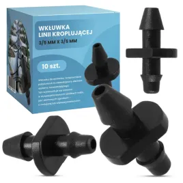 10x-wkluwka-emiter-rury-pe-kroplownik-35-35mm
