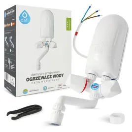 przeplywowy-ogrzewacz-wody-bateria-biala-45kw-230