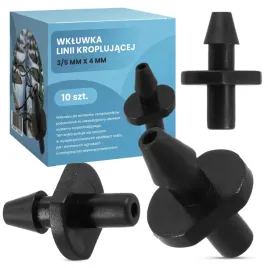 10x-wkluwka-emiter-rury-pe-kroplownik-35-4mm