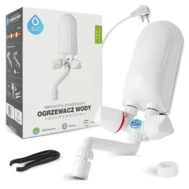 przeplywowy-ogrzewacz-wody-bateria-biala-37kw-230