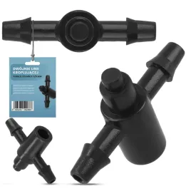 dwojnik-emiter-linii-kroplujacej-4-x-3-5-x-3-5-mm