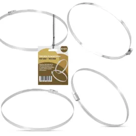 10x-obejma-zaciskowa-opaska-stalowa-160-180-mm