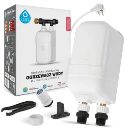 przeplywowy-ogrzewacz-wody-podgrzewacz-37kw-230v