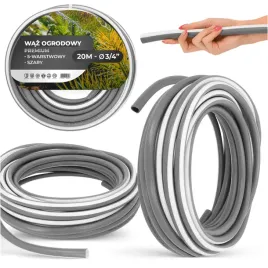 waz-ogrodowy-5-warstwowy-zbrojony-zwijany-3-4-20m