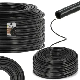 waz-pvc-ogrodowy-systemu-nawadniania-3-5-mm-200-m