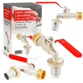 zawor-czerpalny-kran-kulowy-dlawik-1-x-1-1-4-gz-przylacze-waz-ogrodowy-wody