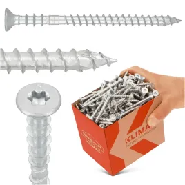 wkrety-dystansowe-poziomowania-stozkowe-torx-6x90