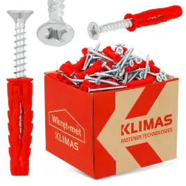 kolki-rozporowe-5x25-wkretem-lbem-stozkowym-5x35