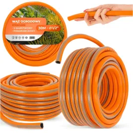 waz-ogrodowy-3-warstwowy-zbrojony-zwijany-1-2-30m