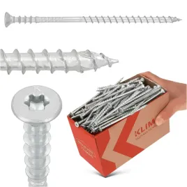 wkrety-dystansowe-poziomowania-stozkowe-torx-6x130