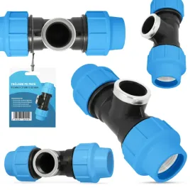 trojnik-pn16-skrecany-pe-zlaczka-rury-63x-2-gw-x63