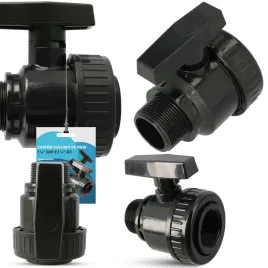 zawor-skrecany-pn16-zlaczka-pe-1-1-4-gw-x1-1-4-gz