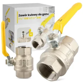 zawor-kulowy-kurek-mosiezny-gazu-raczka-dn40-1-1-2