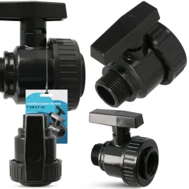 zawor-kulowy-skrecany-pn16-zlaczka-pe-1-gw-x-1-gz