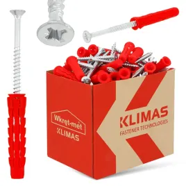 kolki-rozporowe-10x60-wkretem-lbem-stozkowym-6x80