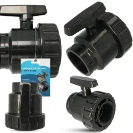 zawor-kulowy-skrecany-pn16-zlaczka-rur-pe-3x3-gw