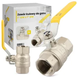 zawor-kulowy-kurek-mosiezny-gazu-raczka-dn25-1