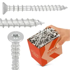 wkrety-dystansowe-poziomowania-stozkowe-torx-6x60