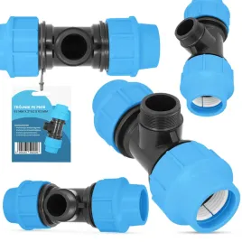 trojnik-pn16-skrecany-pe-zlaczka-rury-63x-2-gz-x63